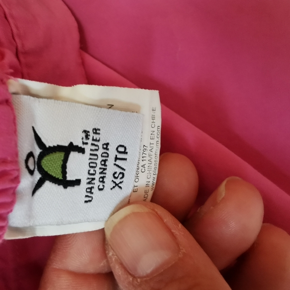 2 for $20 👍 top: toddler 3 bottoms : xs - Picture 8 of 10